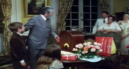 Au plaisir de Dieu S1E4 FRENCH   Part 03