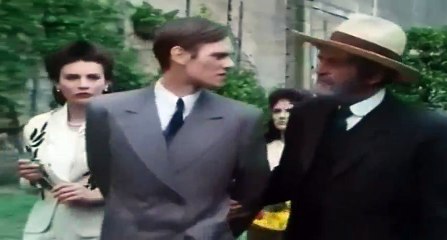 Au plaisir de Dieu S1E5 FRENCH   Part 02