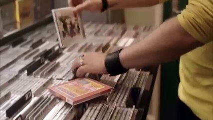 Les Invincibles S1E7 FRENCH   Part 03