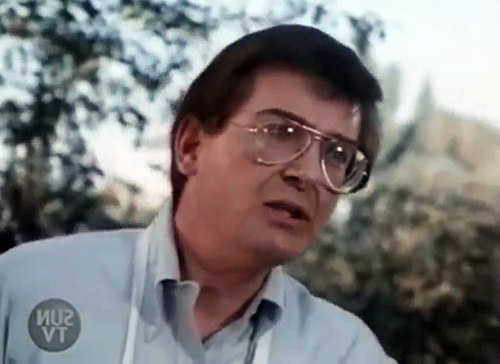 Baretta S03xxE18 Not on Our Block - Part 02