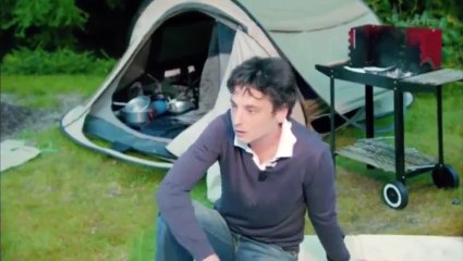 Les Invincibles S1E7 FRENCH   Part 01
