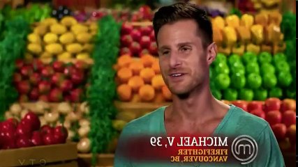master chef canada s05e02 how do you take your mystery bo     Part 02