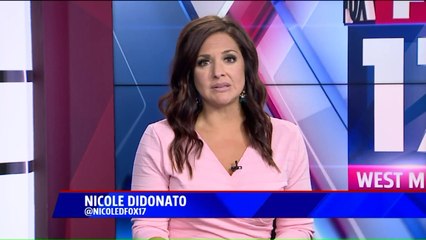 Jury Hung on Verdict of Mom Accused of Killing Her 6-Month-Old Son