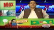 Kal Tak With Javed Chaudhry – 12th September 2018