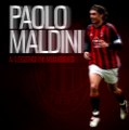 Paolo Maldini: a legend in numbers