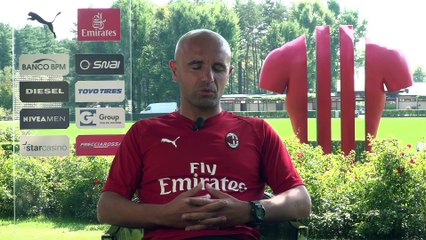 Riccio: "Ottenute buone risposte"