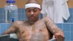 Isaiah Thomas Claims He Is Better Than Steph Curry