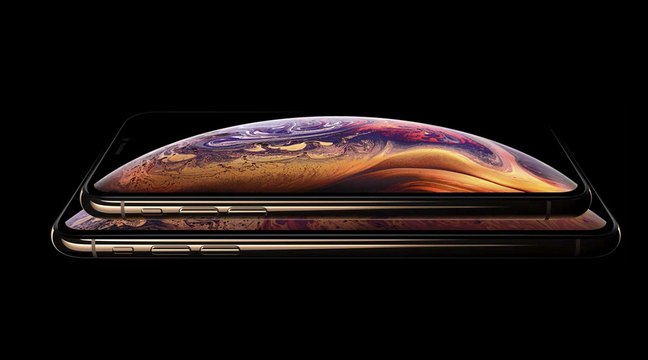 Resumen keynote Apple: iPhone Xs y Xs Max, iPhone Xr y Apple Watch 4