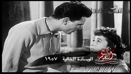 روائع النجوم لبنى عبدالعزيز