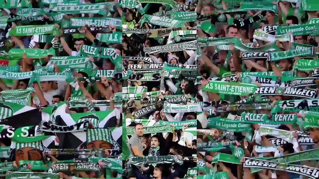 Lucarne Opposée avec Pierre Barthélemy