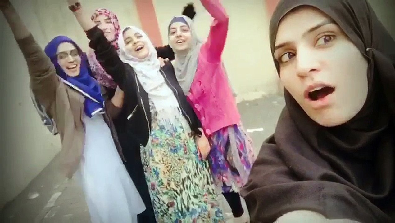 Best Funny video