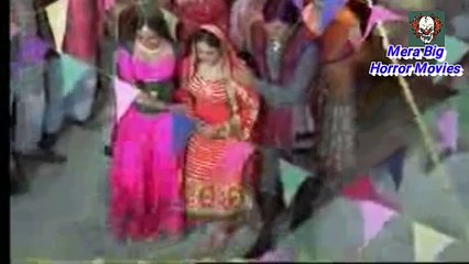 Jani Dushman Horror Hindi Movie Part 2/3 ☣☣☣ (16) ☣☣☣  Mera_Big Horror Movies