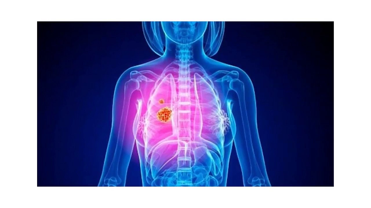 3 Serious Reasons Why You Need to Stop Using Your Smartphone at Night!