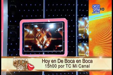Felipe Lasso se pronuncia sobre su ex Nathalie Carvajal