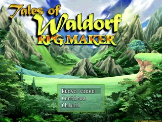 Overdrive #9 - Cos'è l'Overdrive?