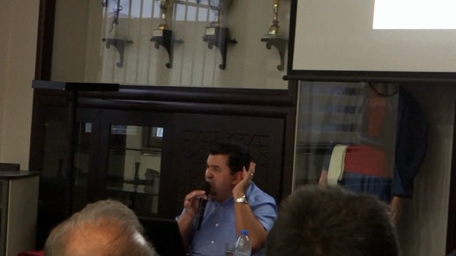 BALKANLARDA TURK ISLAM KULTURU VE MEDENIYETI 2