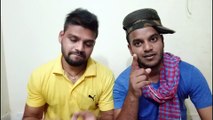 REACTION! on ♣ Kaththi Fight Scene Interval Fight Mass | Vijay | Desi Reaction