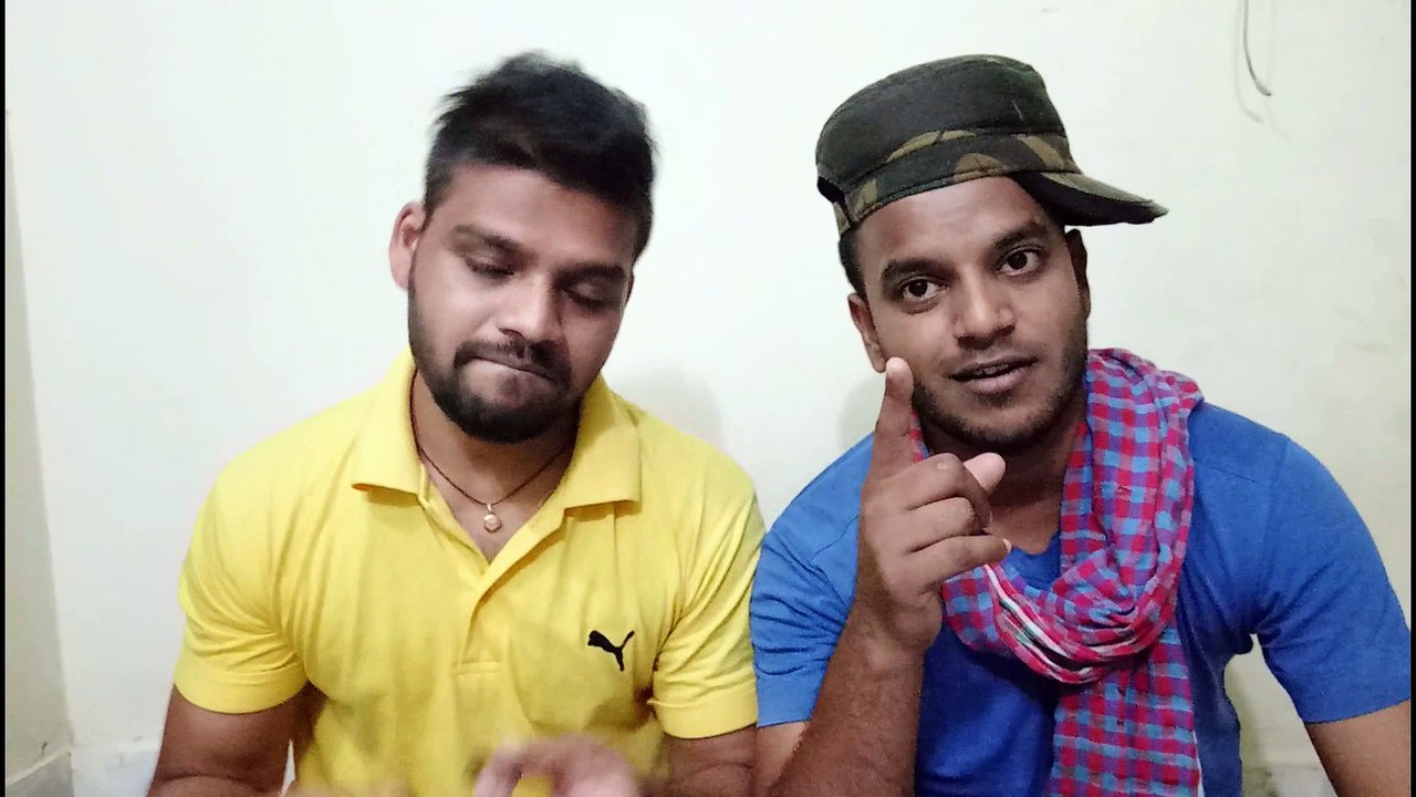 REACTION! on ♣ Kaththi Fight Scene Interval Fight Mass | Vijay | Desi Reaction