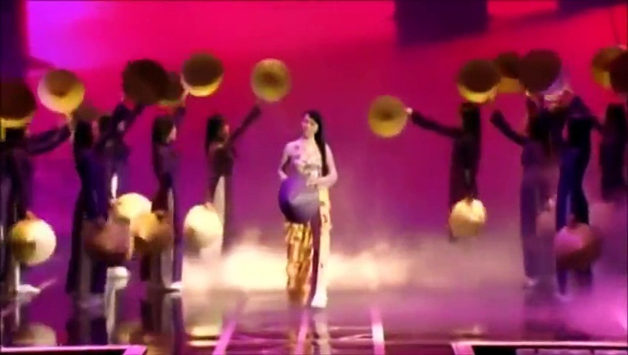 Chuyện Cây Cầu Đã Gãy - Thanh Thúy, Băng Tâm