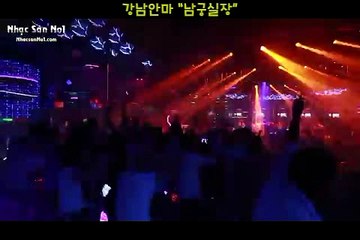 피쉬안마 OIO.4373.19IO →남궁실장← ◁ 피쉬안마위치 〃 피쉬안마주소 ｑ 피쉬안마번호 ≠ 피쉬안마예약 ￥