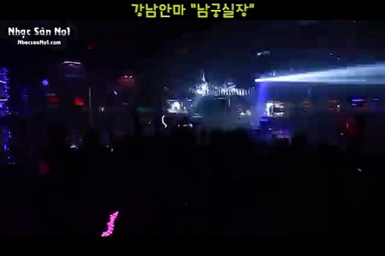 펄안마 OIO.4373.19IO →남궁실장← ∮ 펄안마위치 ≫ 펄안마주소 ι 펄안마번호 ‡ 펄안마예약 ④