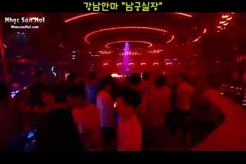 금붕어안마 OIO.4373.19IO →남궁실장← ￥ 금붕어안마위치 ⊇ 근붕어안마주소 ら 금붕어안마번호 ν 금붕어안마예약 @