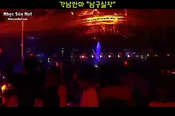 가인안마 OIO.4373.19IO →남궁실장← n 가인안마위치 ∬ 가인안마주소 じ 가인안마번호 ヘ 가인안마예약 ⑦