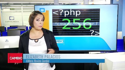 Por qué todos deberíamos festejar este 13 de septiembre, Día del Programador