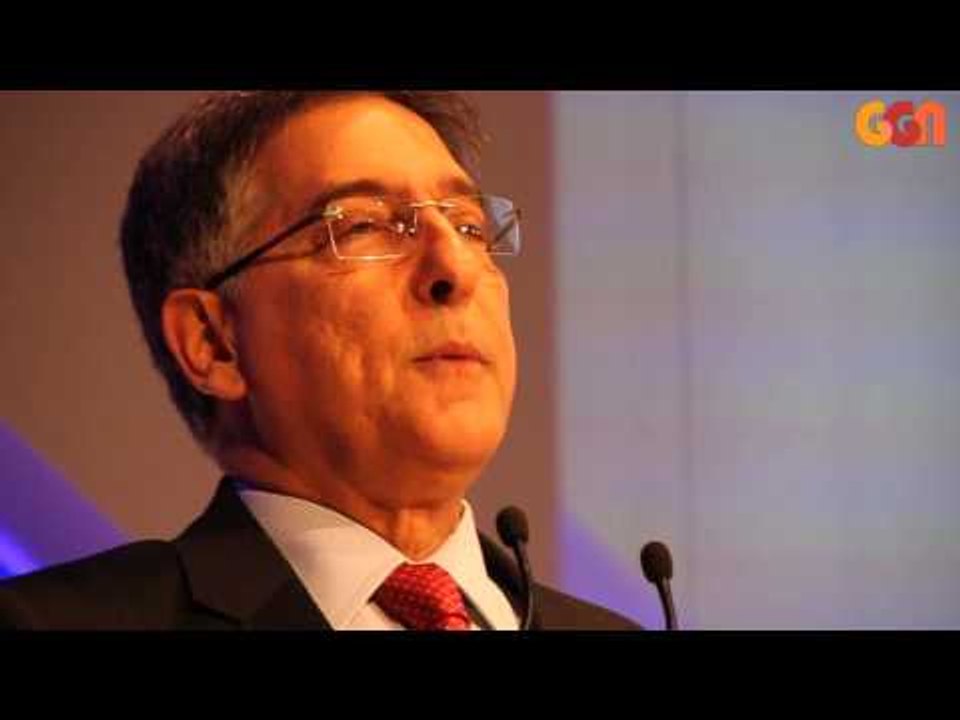 5º Congresso Brasileiro de Inovação na Indústria