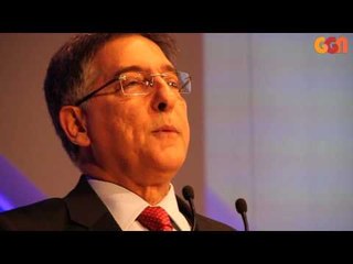 5º Congresso Brasileiro de Inovação na Indústria