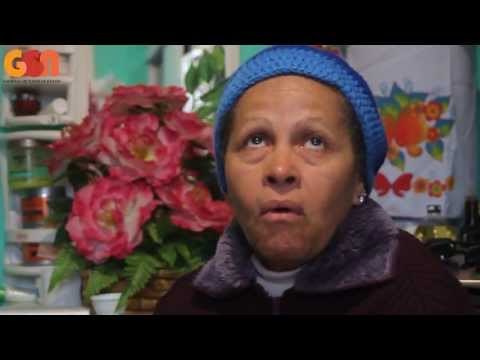 Ocupação Mauá: decreto de moradia popular gera expectativas nos moradores