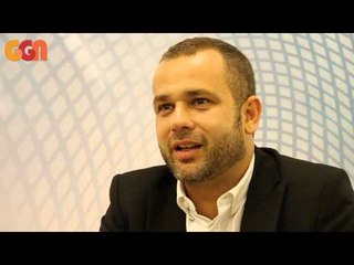 Linhas de análises da sociedade brasileira || Entrevista a Renato Meirelles