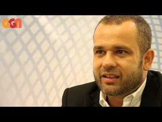 O papel da esquerda e direita no rolezinho || Entrevista a Renato Meirelles