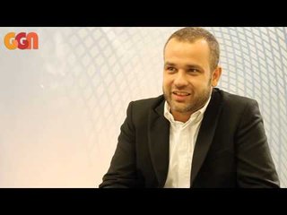 Quem faz o rolezinho || Entrevista a Renato Meirelles