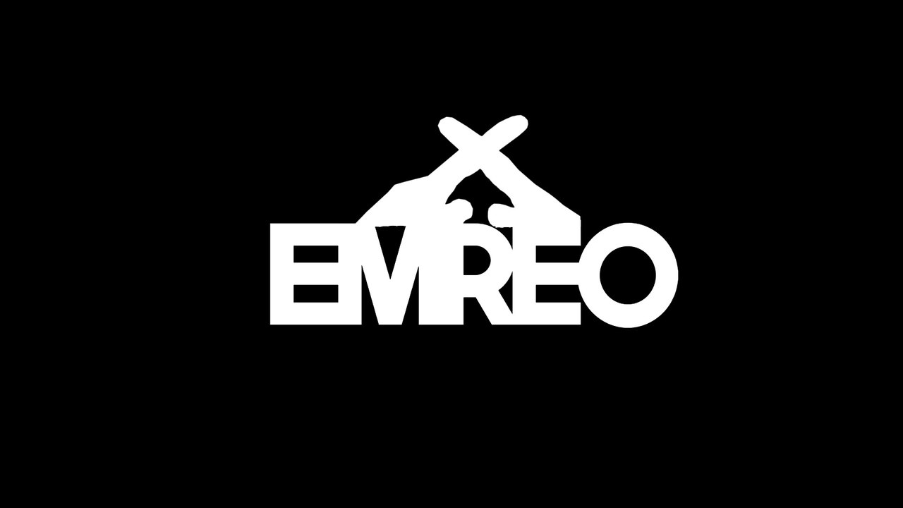 EmreO glitch