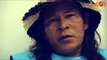 Indígenas tem que conviver com base policial dentro da sua aldeia