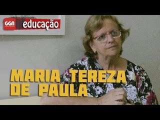 Qual é a proposta de educação inclusiva da direção?