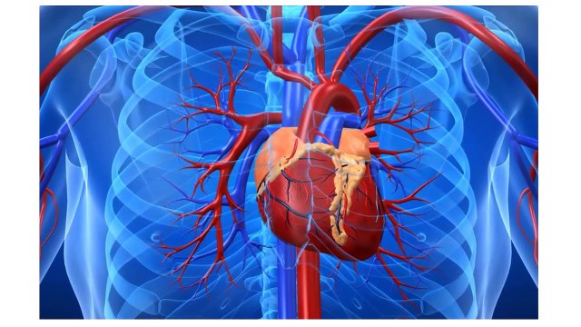 Even Doctors Are Stunned By This Cure