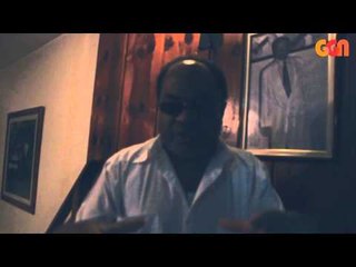 Barão do Pandeiro || Dia do Choro