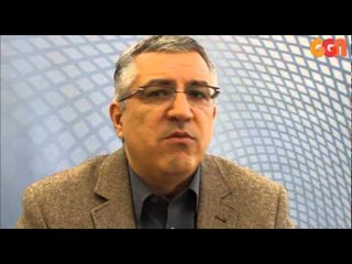 UPP's || Entrevista com Alexandre Padilha