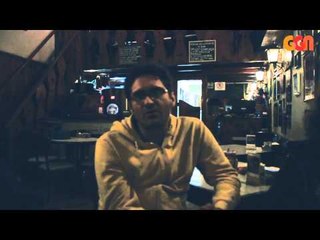 Alessandro Penezzi || Dia do Choro