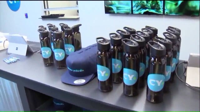 Ohio School District Bans Employees from Using Medical Marijuana