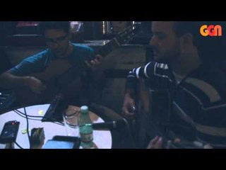 Chorinho no Bar do Alemão - 2 || Dia do Choro