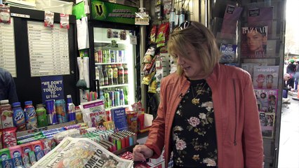 Jornal australiano volta a publicar charge de Serena Williams