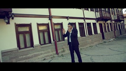 Emrah Güneş - Onsuz Neyleyim