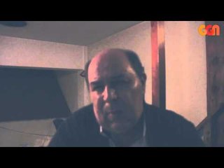 Valdo Gonzaga || Dia do Choro