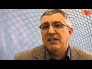 Denuncia envolvimento com Youssef || Entrevista com Alexandre Padilha