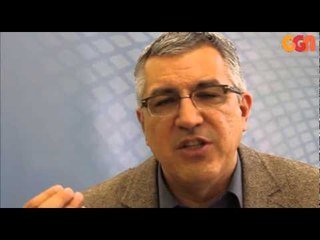 Alianças partidárias || Entrevista com Alexandre Padilha