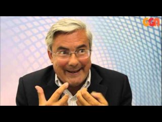 Extrema direita || Jaime Rodriguez-Arana Muñoz