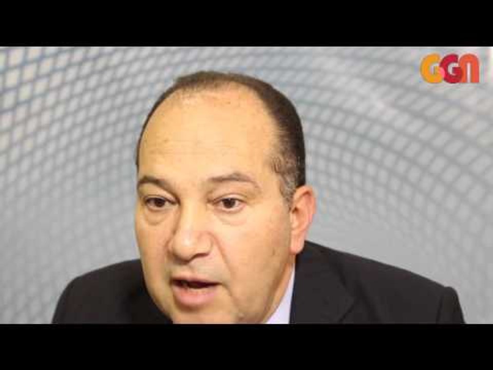 A questão dos homossexuais || Pastor Everaldo